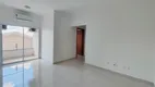 Foto 5 de Apartamento com 2 Quartos para alugar, 60m² em Parque Industrial, São José do Rio Preto