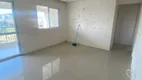 Foto 12 de Apartamento com 3 Quartos à venda, 110m² em Alphaville, Santana de Parnaíba