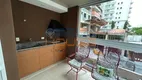Foto 14 de Apartamento com 3 Quartos para venda ou aluguel, 166m² em Campestre, Santo André