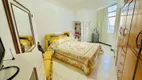 Foto 6 de Apartamento com 3 Quartos à venda, 120m² em Treze de Julho, Aracaju