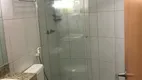 Foto 9 de Apartamento com 1 Quarto para alugar, 50m² em Caminho Das Árvores, Salvador