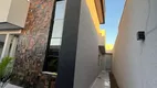 Foto 2 de Casa com 3 Quartos à venda, 230m² em Residencial Monte Cristo, Trindade