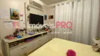 Foto 12 de Apartamento com 3 Quartos à venda, 170m² em Aclimação, São Paulo