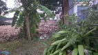 Foto 7 de Lote/Terreno à venda, 1m² em Medianeira, Porto Alegre