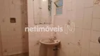 Foto 7 de Apartamento com 2 Quartos à venda, 68m² em Colégio Batista, Belo Horizonte