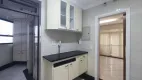 Foto 12 de Apartamento com 3 Quartos para venda ou aluguel, 90m² em Vila Gatti, Itu