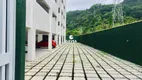 Foto 10 de Apartamento com 2 Quartos à venda, 51m² em Vila Voturua, São Vicente