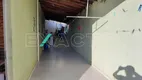 Foto 19 de Casa com 3 Quartos à venda, 139m² em Jardim Estoril, Campinas