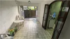 Foto 18 de Casa com 3 Quartos à venda, 156m² em Rosarinho, Recife
