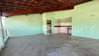 Foto 9 de Sobrado com 3 Quartos à venda, 310m² em Vila Tibirica, Santo André