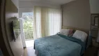 Foto 35 de Casa de Condomínio com 3 Quartos à venda, 132m² em Bingen, Petrópolis