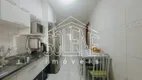 Foto 10 de Casa com 2 Quartos à venda, 171m² em Jardim do Lago, São Paulo