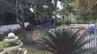 Foto 11 de Sobrado com 4 Quartos à venda, 533m² em Jardim Marajoara, São Paulo