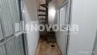 Foto 21 de Sobrado com 2 Quartos para alugar, 160m² em Vila Medeiros, São Paulo