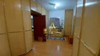 Foto 18 de Casa com 3 Quartos à venda, 450m² em Pestana, Osasco