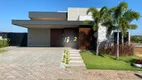Foto 39 de Casa de Condomínio com 3 Quartos à venda, 245m² em Alphaville, Bauru