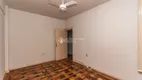 Foto 17 de Apartamento com 2 Quartos à venda, 54m² em Centro Histórico, Porto Alegre