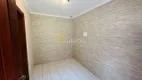 Foto 55 de Casa de Condomínio com 4 Quartos à venda, 450m² em Chácara Flora, Valinhos