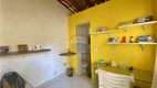Foto 35 de Casa com 4 Quartos para alugar, 378m² em Pituba, Salvador