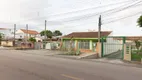 Foto 3 de Lote/Terreno à venda, 550m² em Bairro Alto, Curitiba