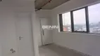 Foto 7 de Sala Comercial à venda, 28m² em Centro, Canoas