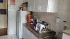 Foto 5 de Apartamento com 2 Quartos à venda, 63m² em Jardim Alvorada, São José dos Campos