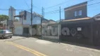 Foto 49 de Casa com 3 Quartos à venda, 164m² em Vila Floresta, Santo André