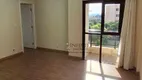 Foto 2 de Apartamento com 3 Quartos à venda, 77m² em Jardim das Indústrias, São José dos Campos