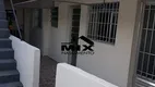 Foto 12 de Casa com 2 Quartos à venda, 225m² em Taboão, São Bernardo do Campo