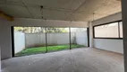 Foto 36 de Apartamento com 3 Quartos à venda, 243m² em Vila Madalena, São Paulo