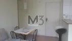 Foto 3 de Apartamento com 2 Quartos à venda, 45m² em Loteamento Parque São Martinho, Campinas