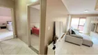 Foto 9 de Apartamento com 2 Quartos à venda, 100m² em Barra Norte, Balneário Camboriú