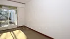 Foto 62 de Casa com 7 Quartos à venda, 619m² em Pacaembu, São Paulo