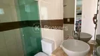 Foto 16 de Sobrado com 3 Quartos à venda, 147m² em Setor Faiçalville, Goiânia