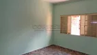 Foto 3 de Casa com 3 Quartos à venda, 138m² em Umuarama, Araçatuba