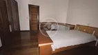 Foto 10 de Casa de Condomínio com 3 Quartos à venda, 358m² em Tijuco das Telhas, Campinas