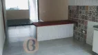 Foto 6 de Casa com 2 Quartos para alugar, 90m² em Presidente Altino, Osasco