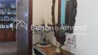 Foto 18 de Apartamento com 3 Quartos à venda, 209m² em Vila Lemos, Campinas