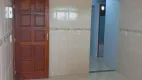 Foto 10 de Sobrado com 2 Quartos à venda, 68m² em Centro, Araruama