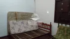 Foto 11 de Casa de Condomínio com 3 Quartos à venda, 200m² em Barra do Jacuípe, Camaçari