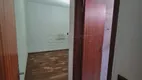 Foto 17 de Casa com 3 Quartos à venda, 114m² em Jardim Bandeirantes, São Carlos