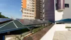 Foto 11 de Apartamento com 5 Quartos à venda, 280m² em Jardim Avelino, São Paulo