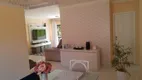 Foto 2 de Casa de Condomínio com 3 Quartos à venda, 126m² em Itaigara, Salvador