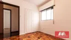 Foto 9 de Apartamento com 3 Quartos à venda, 120m² em Bela Vista, São Paulo