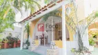 Foto 2 de Casa com 5 Quartos à venda, 300m² em Lagoa, Rio de Janeiro