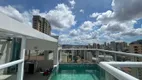 Foto 2 de Cobertura com 3 Quartos à venda, 236m² em Santa Teresinha, São Paulo