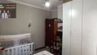 Foto 14 de Casa de Condomínio com 3 Quartos à venda, 109m² em Aldeia de Espanha, Itu