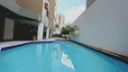 Foto 23 de Apartamento com 3 Quartos à venda, 141m² em Centro, Ribeirão Preto