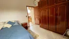 Foto 30 de Casa com 3 Quartos à venda, 200m² em Areias, São José