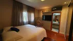 Foto 112 de Casa de Condomínio com 4 Quartos à venda, 600m² em Lago Azul, Aracoiaba da Serra